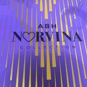 Anastasia Beverly Hills vol. 1